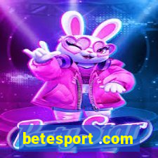 betesport .com